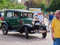 oldtimerfreunde hassloch